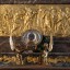 Великий кормчий Иоанн.