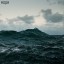 Море