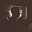 alex_bondy