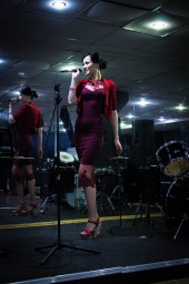 Lana von Kunst