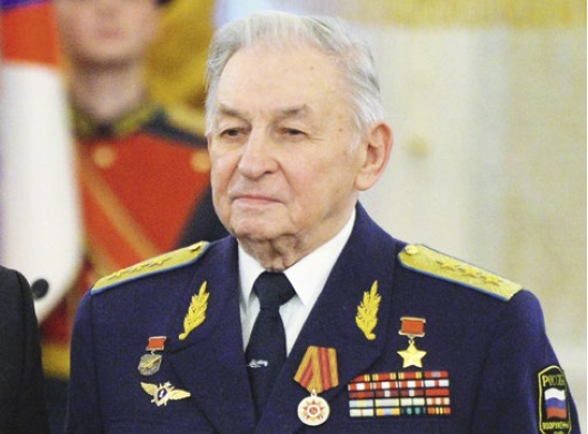 Обращение к Правлению МСП