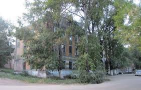 ​НА КАКОМ ОСНОВАНИИ?