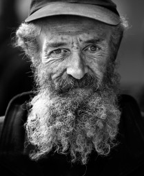 ДЕД