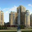 Люблю свой город