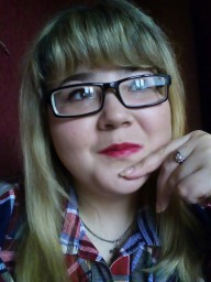 Irishka