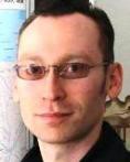 Владимир Вишняков