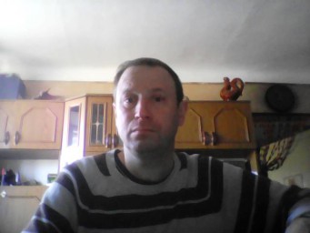 Алексей