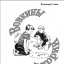 Вовкины истории. Книга 1 "Вовка"
