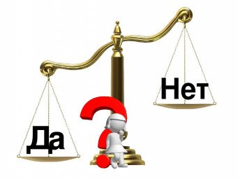 Книжный киноклуб - быть или не быть?