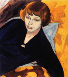 Памяти Марины Цветаевой (8.10.1892 - 31.08.1941) Памяти Марины Цветаевой (8.10.1892 - 31.08.1941)