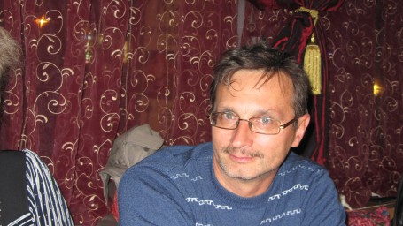 gennadysoldatenko