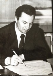 valkras