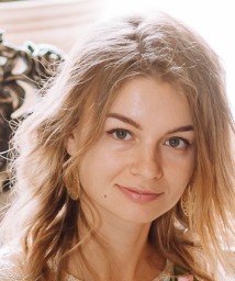 HelgA