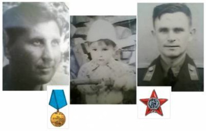 Не напрасно Не напрасно