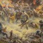Атака "мертвецов"