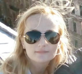 Joulbo