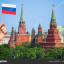Братьям