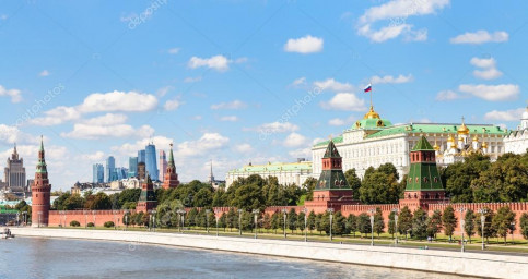 Будь счастлива страна