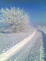Бриллианты