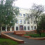 Быстрей в Москву