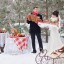 Браво, масленица