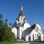Дубровки
