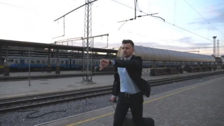 Быстрее ладно...
