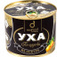 Будет вкусно