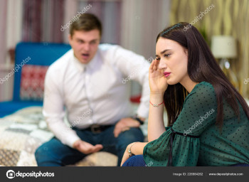 Будьте как тогда