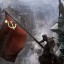 Севастополь