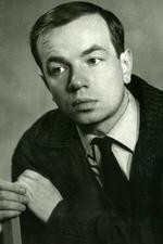 Андрей Вознесенский