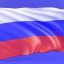 Возрождение