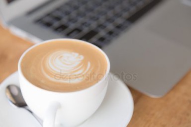 Любовь и интернет