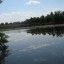 Станица