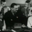 Будешь ( Воспоминания о Сергее Владимировиче Михалкове )