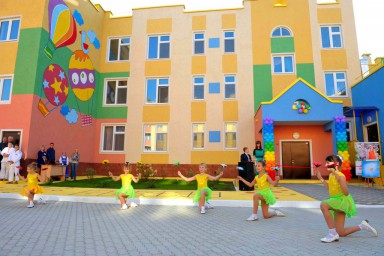 Стихи