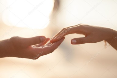 Любовь