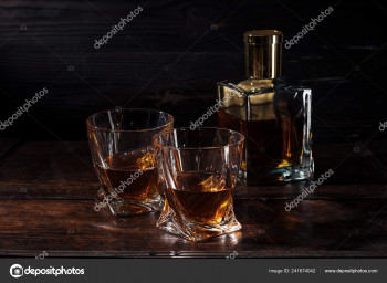 Бег, эстафета
