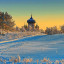 Белая радость