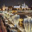 Европейская осень
