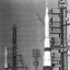 Близился старт