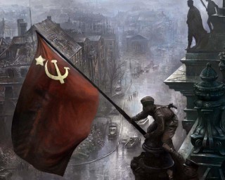 Севастополь
