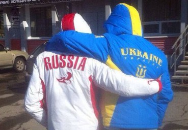 Брату