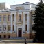 «donnez l’aumône», или «Подайте бывшему члену общества по борьбе с нищенством»