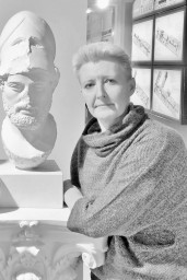 Нина Жильцова