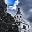 Александровская слобода