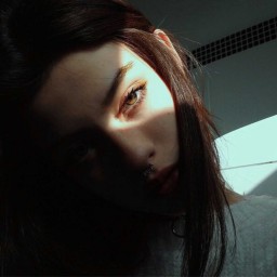 SonyaGrant