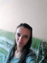Dasha