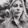 Анна Распопова