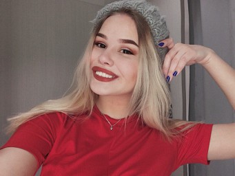 Мягкова Елена